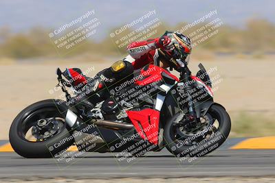 media/Apr-08-2023-SoCal Trackdays (Sat) [[63c9e46bba]]/Turn 16 Set 2 (210pm)/